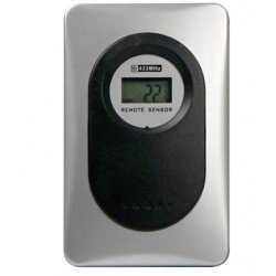 Capteur de température pour horloge WS3320