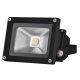 Projecteur de jardin LED Epistar 10W