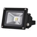 Projecteur de jardin LED Epistar 10W