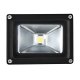 Projecteur de jardin LED Epistar 10W