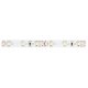 Ruban flexible 300 LED 5m découpable blanc chaud IP61 LB12M130WW