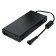 Chargeur universel PC portable laptop - 70W - 12V à 24V