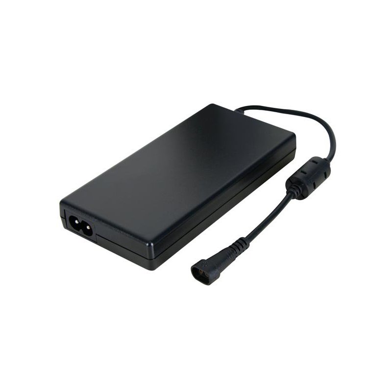 12-24V Chargeur universel pour PC portables (asus, hp,etc