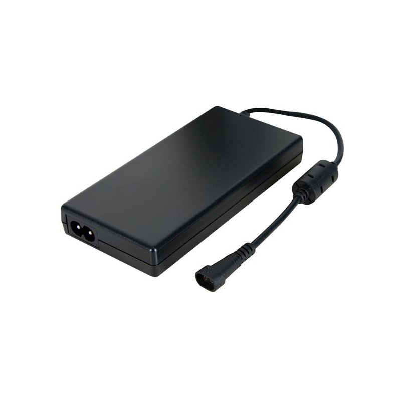 Alimentation universelle pour PC Portable et Laptop - 70W - 12V à 24V PSSE7