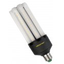 Ampoule Clusterlite LED SMD E27 35W - 4000 Lm