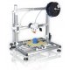 Imprimante 3D abs pla K8200 open source