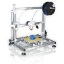 Imprimante 3D abs pla K8200