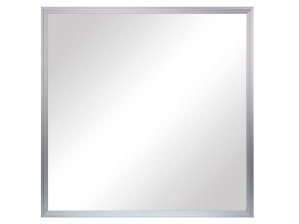 dalle éclairage led