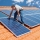 Qu’est-ce qu’un panneau photovoltaïque et comment l’installer ?