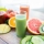 Quels sont les bienfaits de s’alimenter avec des produits bio ?