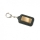 Un porte clé solaire offert pour toute commande jusqu'au 22 décembre 2015!