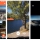 Google Cardboard Camera: vos photos en réalité virtuelle très facilement!