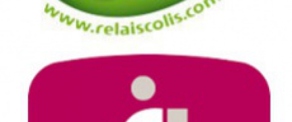 Votre colis chez Relais Colis et Mondial Relay