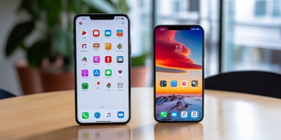 Combien coûte un iPhone 11 reconditionné ?