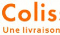 Colissimo Suivi à 2.90€ du 1er au 10 Avril 2016 (France Metropolitaine)