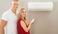 Installer un climatiseur : faire le bon choix pour votre espace de vie !